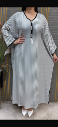 Morocan Arbaya