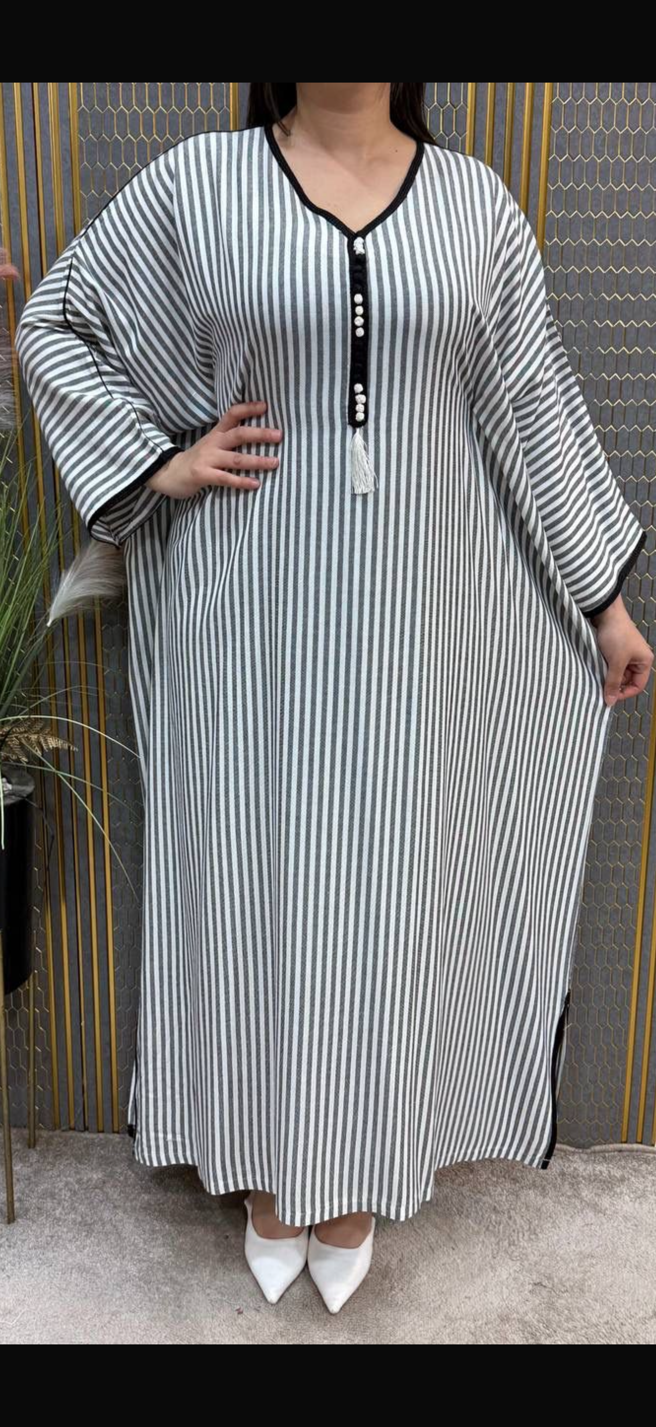 Morocan Arbaya