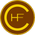 Chorros Fashion World - Home